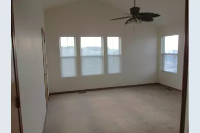 6513 Marble Lane #6513, Carpentersville, IL 60110 - Photo 7