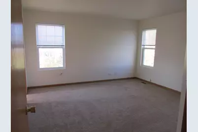 6513 Marble Lane #6513, Carpentersville, IL 60110 - Photo 9