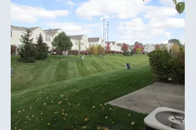 6513 Marble Lane #6513, Carpentersville, IL 60110 - Photo 13