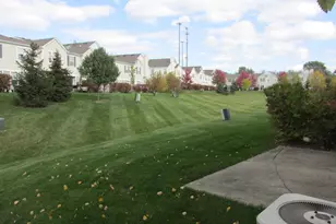 6513 Marble Ln, Carpentersville, IL 60110 - Photo 13
