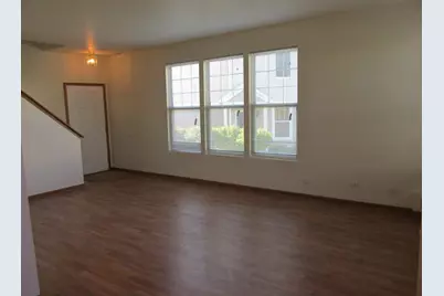 6513 Marble Lane #6513, Carpentersville, IL 60110 - Photo 3