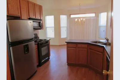 6513 Marble Lane #6513, Carpentersville, IL 60110 - Photo 5