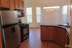 6513 Marble Ln, Carpentersville, IL 60110 - Photo 5