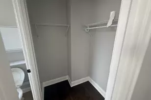 6912 N Ashland Blvd, Chicago, IL 60626 - Photo 5