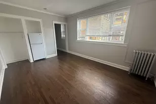 6912 N Ashland Blvd, Chicago, IL 60626 - Photo 3