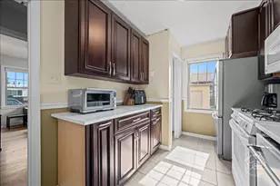 2579 West St, River Grove, IL 60171 - Photo 9