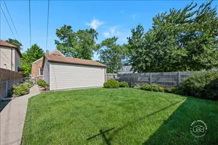2579 West St, River Grove, IL 60171 - Photo 3