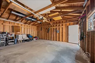 2579 West St, River Grove, IL 60171 - Photo 17