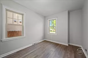2579 West St, River Grove, IL 60171 - Photo 11
