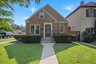 2579 West St, River Grove, IL 60171 - Photo 1