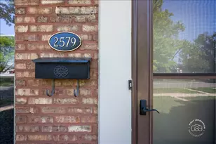 2579 West St, River Grove, IL 60171 - Photo 5