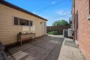 2579 West St, River Grove, IL 60171 - Photo 19