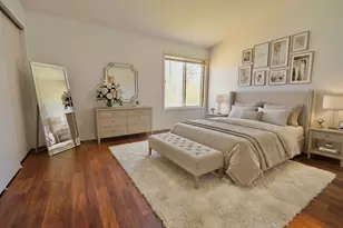 514 E Windgate Ct, Arlington Heights, IL 60005 - Photo 7