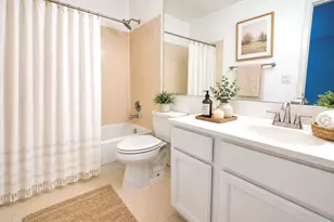 514 E Windgate Ct, Arlington Heights, IL 60005 - Photo 9