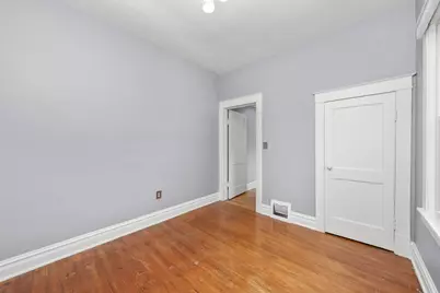 1412 Colorado Avenue, Joliet, IL 60435 - Photo 9