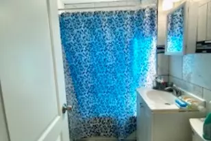 7248 S Wolcott Ave, Chicago, IL 60636 - Photo 7
