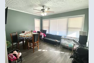 7248 S Wolcott Avenue, Chicago, IL 60636 - Photo 3