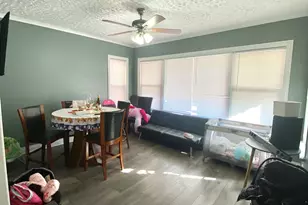 7248 S Wolcott Ave, Chicago, IL 60636 - Photo 3