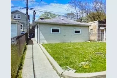 7248 S Wolcott Avenue, Chicago, IL 60636 - Photo 11