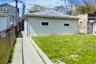 7248 S Wolcott Ave, Chicago, IL 60636 - Photo 11