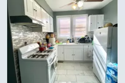 7248 S Wolcott Avenue, Chicago, IL 60636 - Photo 5