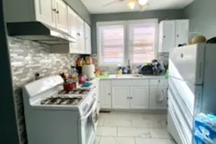 7248 S Wolcott Ave, Chicago, IL 60636 - Photo 5