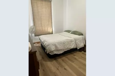 4200 W Hirsch Street, Chicago, IL 60651 - Photo 13