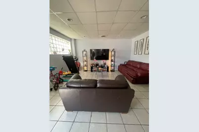 4200 W Hirsch Street, Chicago, IL 60651 - Photo 7