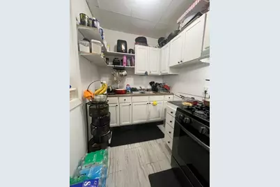 4200 W Hirsch Street, Chicago, IL 60651 - Photo 9