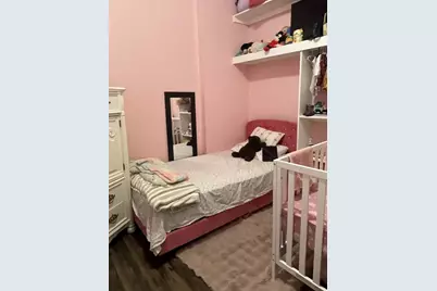 4200 W Hirsch Street, Chicago, IL 60651 - Photo 15