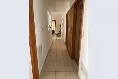 4200 W Hirsch Street, Chicago, IL 60651 - Photo 11