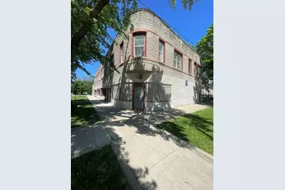 4200 W Hirsch Street, Chicago, IL 60651 - Photo 1