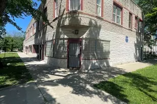 4200 W Hirsch St, Chicago, IL 60651 - Photo 1