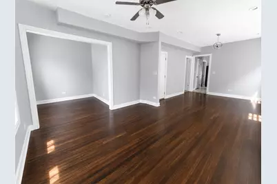 5020 W Ohio Street, Chicago, IL 60644 - Photo 3
