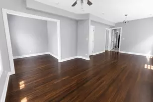 5020 W Ohio St, Chicago, IL 60644 - Photo 3