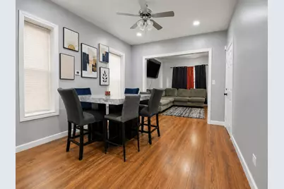 5020 W Ohio Street, Chicago, IL 60644 - Photo 21