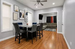 5020 W Ohio St, Chicago, IL 60644 - Photo 21