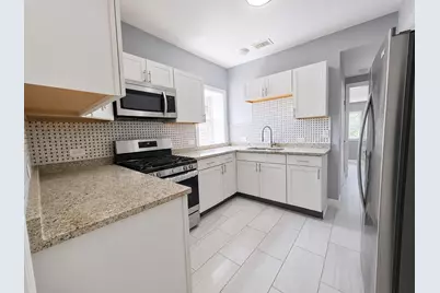 5020 W Ohio Street, Chicago, IL 60644 - Photo 25