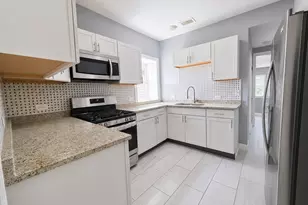 5020 W Ohio St, Chicago, IL 60644 - Photo 25
