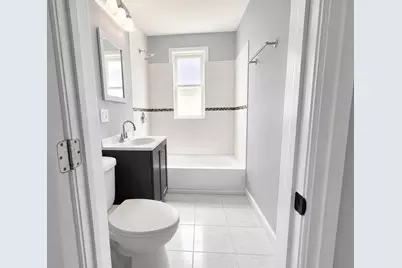 5020 W Ohio Street, Chicago, IL 60644 - Photo 7