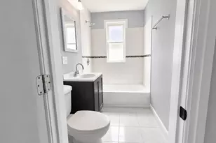 5020 W Ohio St, Chicago, IL 60644 - Photo 7