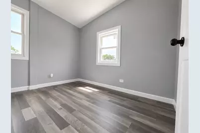 5020 W Ohio Street, Chicago, IL 60644 - Photo 15