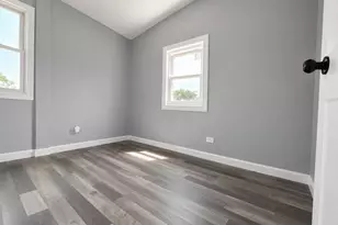 5020 W Ohio St, Chicago, IL 60644 - Photo 15