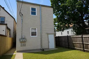 5020 W Ohio St, Chicago, IL 60644 - Photo 37