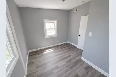 5020 W Ohio Street, Chicago, IL 60644 - Photo 13