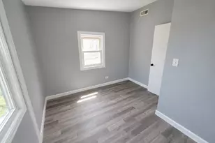 5020 W Ohio St, Chicago, IL 60644 - Photo 13