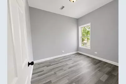 5020 W Ohio Street, Chicago, IL 60644 - Photo 9