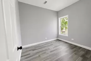 5020 W Ohio St, Chicago, IL 60644 - Photo 9