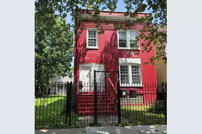 5020 W Ohio Street, Chicago, IL 60644 - Photo 1