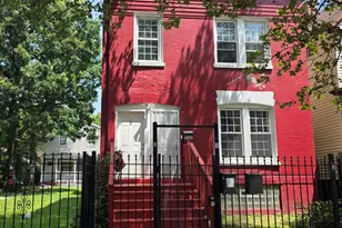 5020 W Ohio St, Chicago, IL 60644 - Photo 1